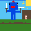 Sprite #132694