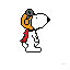 Sprite #132722