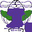 Sprite #132726