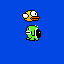 Sprite #132730