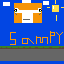 Sprite #132738