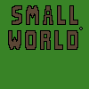 Sprite #132746