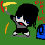 Sprite #132758
