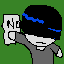 Sprite #132762