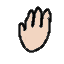 Sprite #132794