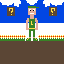 Sprite #132802