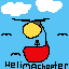 Sprite #132830
