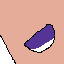 Sprite #132858