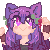 Sprite #132870