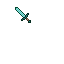 Sprite #132894