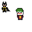 Sprite #132906
