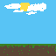 Sprite #132938