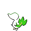Sprite #132946
