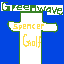 Sprite #132966