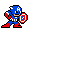 Sprite #133002