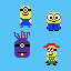 Sprite #133014