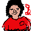 Sprite #133026