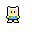 FINN