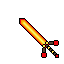 heat sword