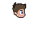 Sprite #133058