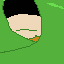 Sprite #133130