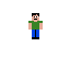 Sprite #133150