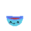 bowl 3