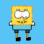 Fusion Herobrine Espojebob Heroesponbrine