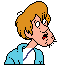 Shaggy Rezendeevil fusion ShaggyDeevil rs rs rs