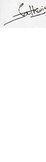 160x560