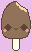 Sprite #133278