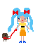 Sprite #133322