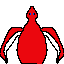Sprite #133334