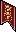 Sprite #133358