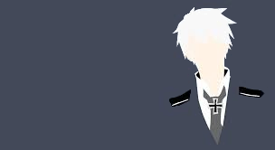 Prussia