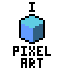 pixels!!!!!!!!!