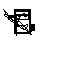 Sprite #133398