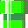 Green Pipe