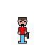 Sprite #133422