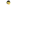 Sprite #133434