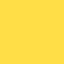 Sprite #133454