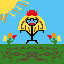 Sprite #133506