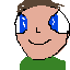 Sprite #133518