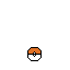Pokeball