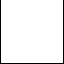 Sprite #133602