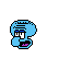 Sprite #133638