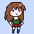 Chibi Ezi
