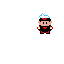 Sprite #133666