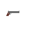 Raging Bull (In progress)