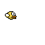 Sprite #133710